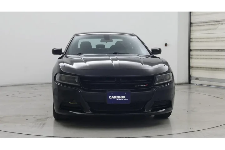 $21998 : Dodge Charger 2022 SXT 4dr S image 5