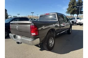 $29950 : Ram 2500 2018 4x4 Tradesman thumbnail