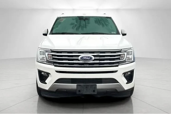 $29995 : Ford Expedition 2020 4x2 XLT image 4
