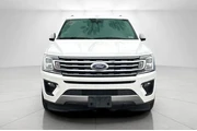 $29995 : Ford Expedition 2020 4x2 XLT thumbnail