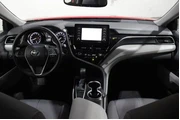 $28983 : Toyota Camry 2024 LE 4dr Sed thumbnail