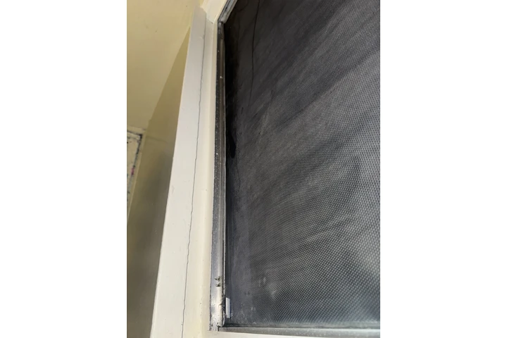 24/7 House Cleaning image 5