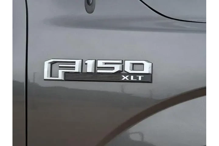 $23510 : Ford F-150 2018 4x4 King Ran image 8