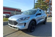 Ford Escape 2022 AWD SE 4dr en Detroit