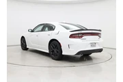 $30998 : Dodge Charger 2021 GT 4dr Se thumbnail