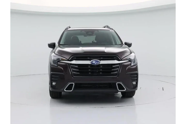 $35998 : Subaru Ascent 2024 AWD Touri image 5