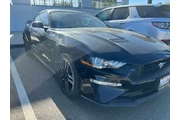 $19988 : Ford Mustang 2018 EcoBoost P thumbnail
