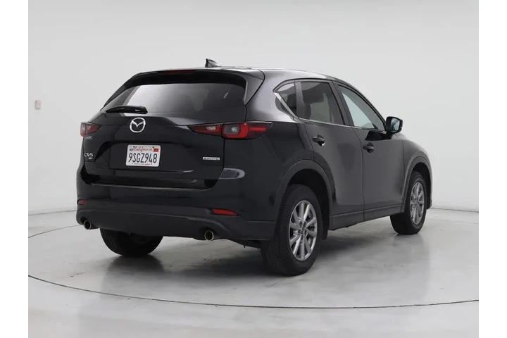 $23998 : Mazda CX-5 2022 AWD 2.5 S Pr image 8