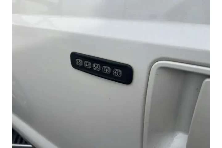 $23856 : Ford F-250 Super Duty 2016 4 image 7