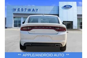 $23490 : Dodge Charger 2023 SXT 4dr S thumbnail
