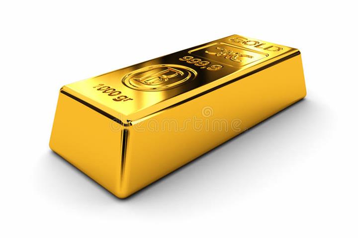 Libertad financiera en oro image 1