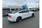 $38998 : Ford Mustang 2020 GT 2dr Fas thumbnail