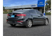 $10899 : Hyundai ELANTRA 2018 SEL 4dr thumbnail
