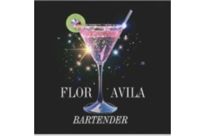MOBILE BARTENDER☺️🍸🍒 image 5