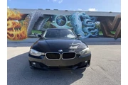 $8965 : 2013 BMW 3 Series 328i thumbnail