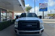 $22900 : 2015 F-250 Super Duty XL thumbnail