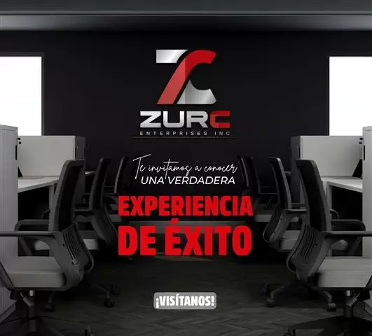 ESTA ES TU OPORTUNIDAD!! image 1