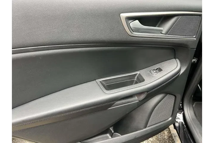 $27699 : Ford Edge 2022 AWD SEL 4dr C image 10