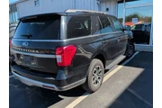 $37842 : Ford Expedition 2024 4x2 XLT thumbnail