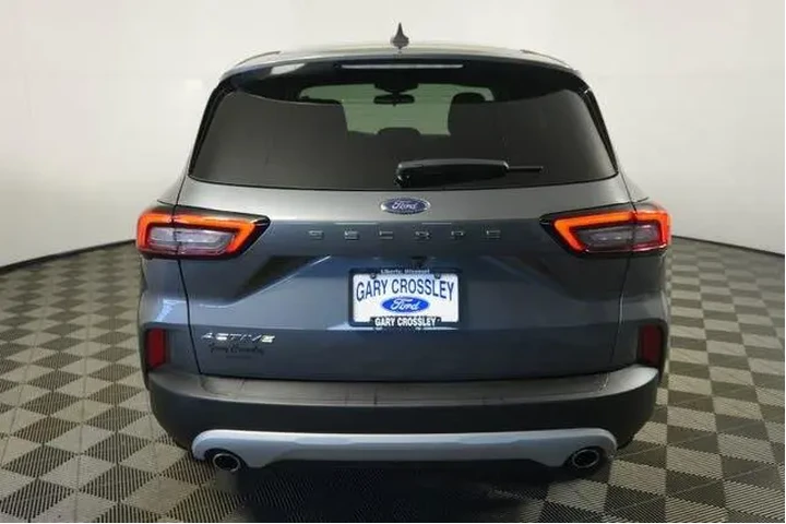 $24500 : Ford Escape 2024 Active 4dr image 4