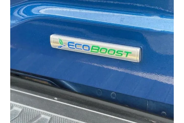 $39836 : Ford F-150 2023 4x4 XL 4dr S image 7