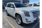 Cadillac Escalade 2019 4x4 P en Myrtle Beach