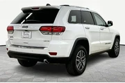 $22900 : Jeep Grand Cherokee 2021 4x4 thumbnail