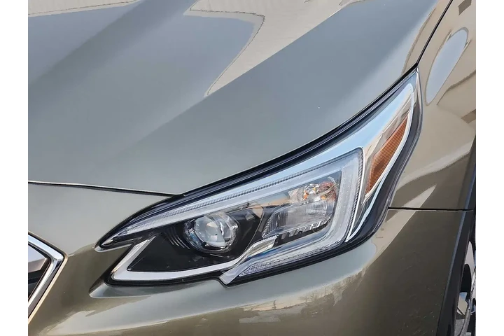 $28995 : Subaru Outback 2021 AWD Limi image 9