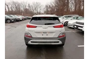 $20900 : Hyundai KONA 2023 AWD SEL 4d thumbnail