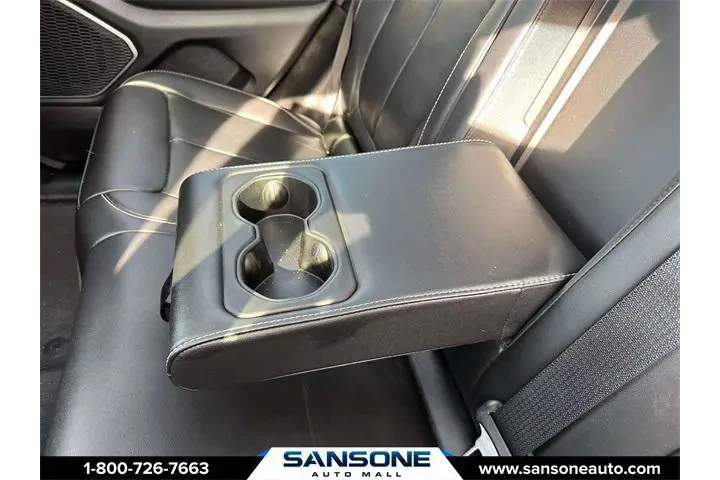 $28959 : Jeep Grand Cherokee 2022 4x4 image 4