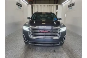$20690 : GMC Acadia 2020 SLT 4dr SUV thumbnail