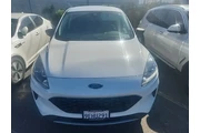 $22991 : Ford Escape Hybrid 2022 SE 4 thumbnail