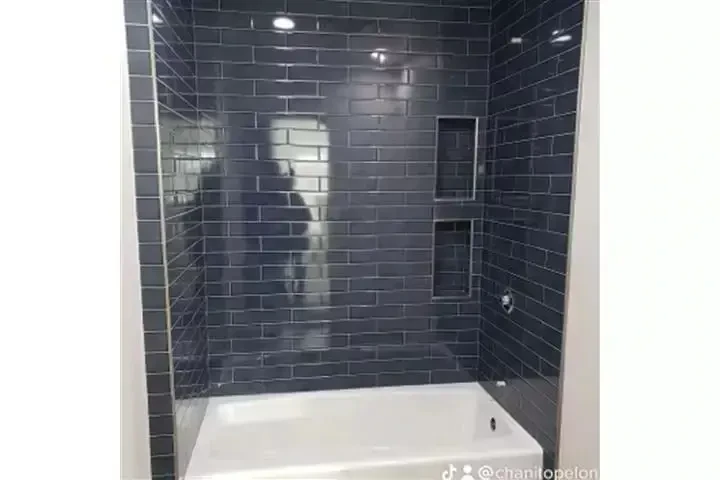✔ TILE! 🌟 TILE 👉ECONÓMICO image 9