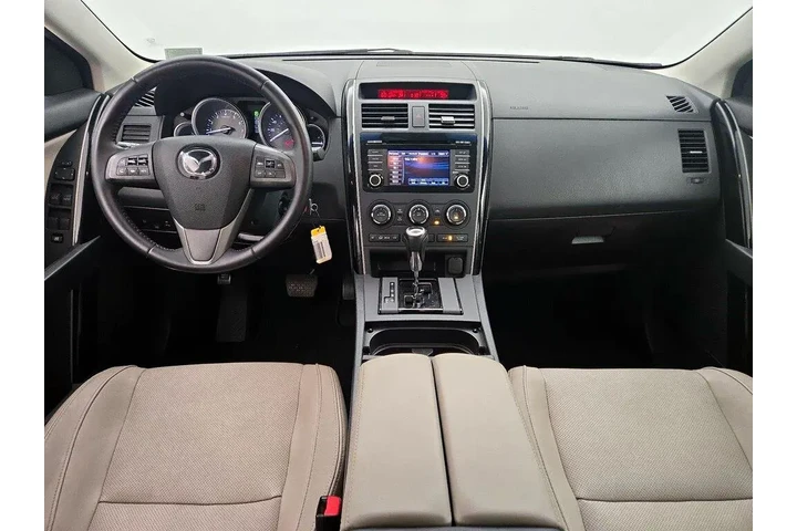 $14599 : Mazda CX-9 2014 AWD Touring image 9