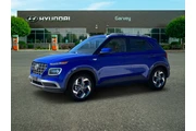 $23791 : Hyundai VENUE 2025 Limited 4 thumbnail