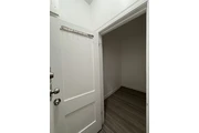 Apartamento de 3 recámaras