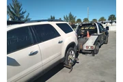 Compro JUNK CARS cash thumbnail