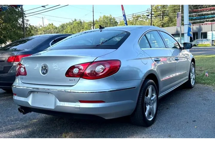 $6999 : 2010 CC image 3