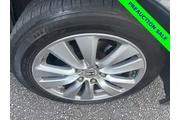 $8089 : Honda Accord 2012 EX-L 4dr S thumbnail