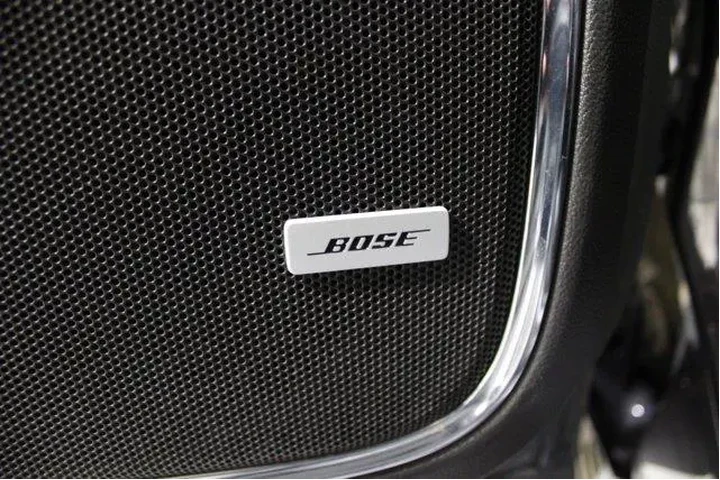 $24997 : Chevrolet Suburban 2016 4x4 image 8