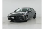 $21998 : Hyundai ELANTRA 2024 SEL 4dr thumbnail