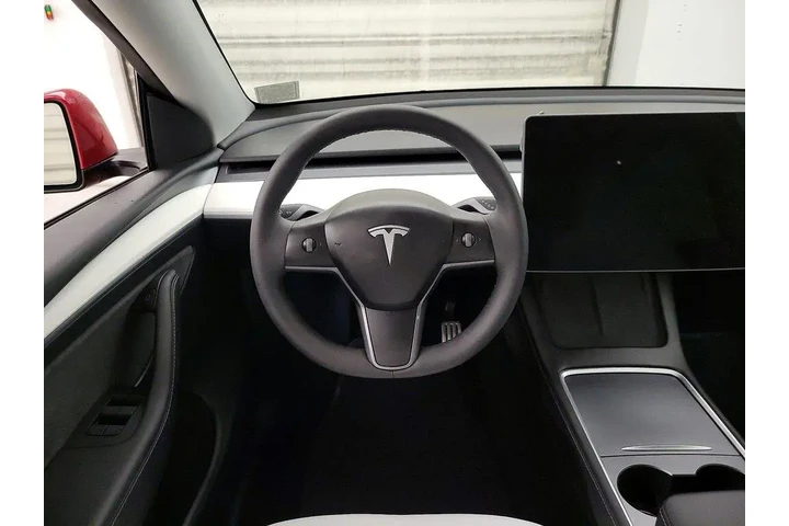 $37998 : Tesla Model Y 2023 AWD Perfo image 10