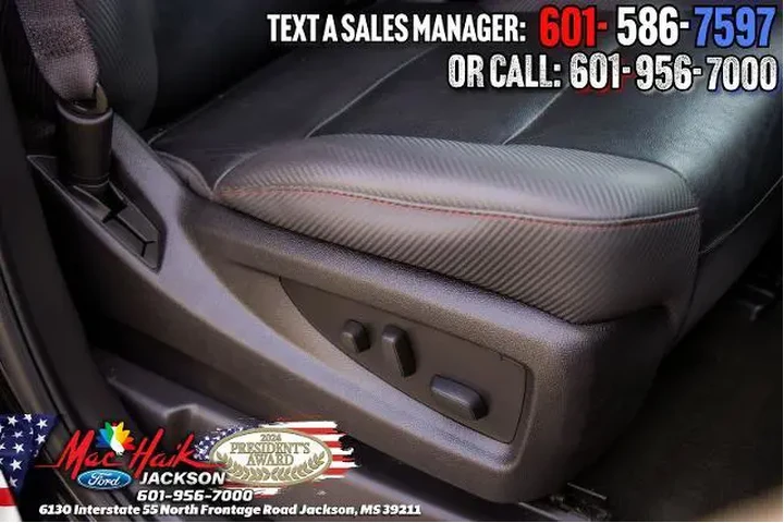 $27995 : GMC Sierra 1500 2016 4x4 SLT image 10