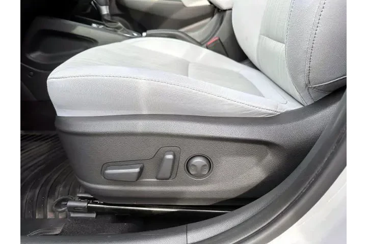 $18888 : Hyundai KONA 2023 AWD SEL 4d image 10