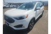 $25991 : Ford Edge 2023 AWD SEL 4dr C thumbnail