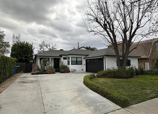 $2399 : 3 bedroom house in LA for rent image 1