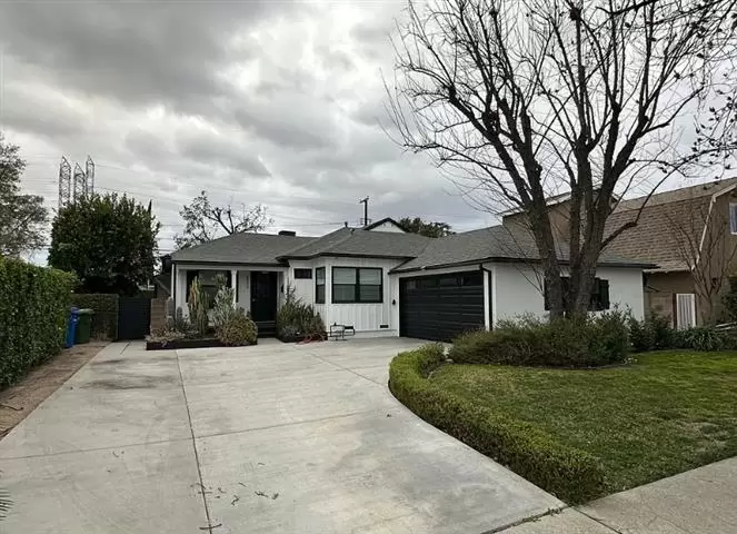 $1995 : 2 bedroom house in LA for rent image 1