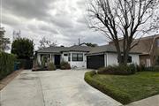 3 bedroom house in LA for rent en Los Angeles