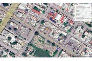 CASA, LOCAL.TRES DEPARTAMENTOS thumbnail