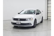 $14998 : Volkswagen Jetta 2016 1.8T S thumbnail